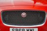 USED 2018 68 JAGUAR F-PACE 2.0 P250i Prestige SUV 5dr Petrol Auto AWD Euro 6 (s/s) (250 ps) 