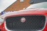USED 2018 68 JAGUAR F-PACE 2.0 P250i Prestige SUV 5dr Petrol Auto AWD Euro 6 (s/s) (250 ps) 