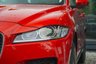 USED 2018 68 JAGUAR F-PACE 2.0 P250i Prestige SUV 5dr Petrol Auto AWD Euro 6 (s/s) (250 ps) 