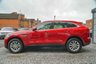 USED 2018 68 JAGUAR F-PACE 2.0 P250i Prestige SUV 5dr Petrol Auto AWD Euro 6 (s/s) (250 ps) 