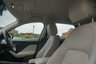 USED 2018 68 JAGUAR F-PACE 2.0 P250i Prestige SUV 5dr Petrol Auto AWD Euro 6 (s/s) (250 ps) 