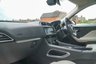 USED 2018 68 JAGUAR F-PACE 2.0 P250i Prestige SUV 5dr Petrol Auto AWD Euro 6 (s/s) (250 ps) 