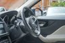 USED 2018 68 JAGUAR F-PACE 2.0 P250i Prestige SUV 5dr Petrol Auto AWD Euro 6 (s/s) (250 ps) 