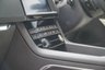 USED 2018 68 JAGUAR F-PACE 2.0 P250i Prestige SUV 5dr Petrol Auto AWD Euro 6 (s/s) (250 ps) 