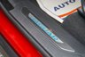 USED 2018 68 JAGUAR F-PACE 2.0 P250i Prestige SUV 5dr Petrol Auto AWD Euro 6 (s/s) (250 ps) 