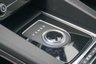 USED 2018 68 JAGUAR F-PACE 2.0 P250i Prestige SUV 5dr Petrol Auto AWD Euro 6 (s/s) (250 ps) 