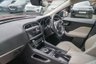 USED 2018 68 JAGUAR F-PACE 2.0 P250i Prestige SUV 5dr Petrol Auto AWD Euro 6 (s/s) (250 ps) 