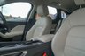 USED 2018 68 JAGUAR F-PACE 2.0 P250i Prestige SUV 5dr Petrol Auto AWD Euro 6 (s/s) (250 ps) 