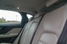 USED 2018 68 JAGUAR F-PACE 2.0 P250i Prestige SUV 5dr Petrol Auto AWD Euro 6 (s/s) (250 ps) 