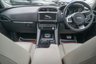 USED 2018 68 JAGUAR F-PACE 2.0 P250i Prestige SUV 5dr Petrol Auto AWD Euro 6 (s/s) (250 ps) 