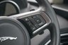 USED 2018 68 JAGUAR F-PACE 2.0 P250i Prestige SUV 5dr Petrol Auto AWD Euro 6 (s/s) (250 ps) 