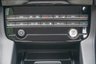 USED 2018 68 JAGUAR F-PACE 2.0 P250i Prestige SUV 5dr Petrol Auto AWD Euro 6 (s/s) (250 ps) 