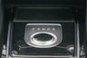 USED 2018 68 JAGUAR F-PACE 2.0 P250i Prestige SUV 5dr Petrol Auto AWD Euro 6 (s/s) (250 ps) 