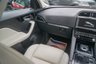 USED 2018 68 JAGUAR F-PACE 2.0 P250i Prestige SUV 5dr Petrol Auto AWD Euro 6 (s/s) (250 ps) 