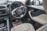 USED 2018 68 JAGUAR F-PACE 2.0 P250i Prestige SUV 5dr Petrol Auto AWD Euro 6 (s/s) (250 ps) 
