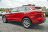 USED 2018 68 JAGUAR F-PACE 2.0 P250i Prestige SUV 5dr Petrol Auto AWD Euro 6 (s/s) (250 ps) 