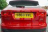 USED 2018 68 JAGUAR F-PACE 2.0 P250i Prestige SUV 5dr Petrol Auto AWD Euro 6 (s/s) (250 ps) 