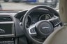 USED 2018 68 JAGUAR F-PACE 2.0 P250i Prestige SUV 5dr Petrol Auto AWD Euro 6 (s/s) (250 ps) 