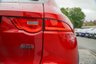 USED 2018 68 JAGUAR F-PACE 2.0 P250i Prestige SUV 5dr Petrol Auto AWD Euro 6 (s/s) (250 ps) 