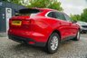 USED 2018 68 JAGUAR F-PACE 2.0 P250i Prestige SUV 5dr Petrol Auto AWD Euro 6 (s/s) (250 ps) 