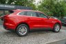 USED 2018 68 JAGUAR F-PACE 2.0 P250i Prestige SUV 5dr Petrol Auto AWD Euro 6 (s/s) (250 ps) 