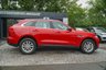 USED 2018 68 JAGUAR F-PACE 2.0 P250i Prestige SUV 5dr Petrol Auto AWD Euro 6 (s/s) (250 ps) 