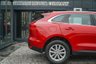 USED 2018 68 JAGUAR F-PACE 2.0 P250i Prestige SUV 5dr Petrol Auto AWD Euro 6 (s/s) (250 ps) 