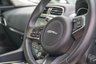 USED 2018 68 JAGUAR F-PACE 2.0 P250i Prestige SUV 5dr Petrol Auto AWD Euro 6 (s/s) (250 ps) 