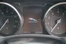 USED 2018 68 JAGUAR F-PACE 2.0 P250i Prestige SUV 5dr Petrol Auto AWD Euro 6 (s/s) (250 ps) 
