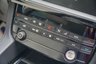 USED 2018 68 JAGUAR F-PACE 2.0 P250i Prestige SUV 5dr Petrol Auto AWD Euro 6 (s/s) (250 ps) 