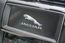 USED 2018 68 JAGUAR F-PACE 2.0 P250i Prestige SUV 5dr Petrol Auto AWD Euro 6 (s/s) (250 ps) 