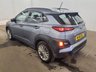 USED 2018 18 HYUNDAI KONA 1.0 Petrol (T-GDI), Blue Drive, SE Edition, Manual, 5 Door, SUV, Manual, Euro 6. FULL 12 MONTH MOT WITH EVERY CAR