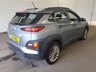 USED 2018 18 HYUNDAI KONA 1.0 Petrol (T-GDI), Blue Drive, SE Edition, Manual, 5 Door, SUV, Manual, Euro 6. FULL 12 MONTH MOT WITH EVERY CAR