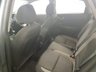 USED 2018 18 HYUNDAI KONA 1.0 Petrol (T-GDI), Blue Drive, SE Edition, Manual, 5 Door, SUV, Manual, Euro 6. FULL 12 MONTH MOT WITH EVERY CAR