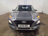 USED 2018 18 HYUNDAI KONA 1.0 Petrol (T-GDI), Blue Drive, SE Edition, Manual, 5 Door, SUV, Manual, Euro 6. FULL 12 MONTH MOT WITH EVERY CAR