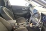 USED 2018 18 HYUNDAI KONA 1.0 Petrol (T-GDI), Blue Drive, SE Edition, Manual, 5 Door, SUV, Manual, Euro 6. FULL 12 MONTH MOT WITH EVERY CAR