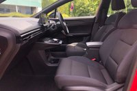 USED 2023 23 MG Mg4 64kWh SE Long Range Hatchback 5dr Electric Auto (203 ps) APPLE/ANDROID CARPLAY-SENSORS