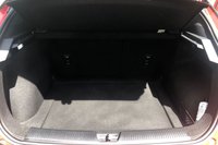 USED 2023 23 MG Mg4 64kWh SE Long Range Hatchback 5dr Electric Auto (203 ps) APPLE/ANDROID CARPLAY-SENSORS