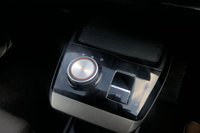 USED 2023 23 MG Mg4 64kWh SE Long Range Hatchback 5dr Electric Auto (203 ps) APPLE/ANDROID CARPLAY-SENSORS