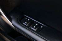 USED 2023 23 MG Mg4 64kWh SE Long Range Hatchback 5dr Electric Auto (203 ps) APPLE/ANDROID CARPLAY-SENSORS
