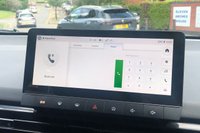 USED 2023 23 MG Mg4 64kWh SE Long Range Hatchback 5dr Electric Auto (203 ps) APPLE/ANDROID CARPLAY-SENSORS