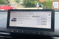 USED 2023 23 MG Mg4 64kWh SE Long Range Hatchback 5dr Electric Auto (203 ps) APPLE/ANDROID CARPLAY-SENSORS