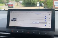 USED 2023 23 MG Mg4 64kWh SE Long Range Hatchback 5dr Electric Auto (203 ps) APPLE/ANDROID CARPLAY-SENSORS
