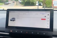 USED 2023 23 MG Mg4 64kWh SE Long Range Hatchback 5dr Electric Auto (203 ps) APPLE/ANDROID CARPLAY-SENSORS