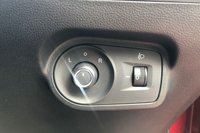 USED 2023 23 MG Mg4 64kWh SE Long Range Hatchback 5dr Electric Auto (203 ps) APPLE/ANDROID CARPLAY-SENSORS