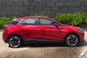 USED 2023 23 MG Mg4 64kWh SE Long Range Hatchback 5dr Electric Auto (203 ps) APPLE/ANDROID CARPLAY-SENSORS