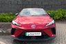 USED 2023 23 MG Mg4 64kWh SE Long Range Hatchback 5dr Electric Auto (203 ps) APPLE/ANDROID CARPLAY-SENSORS