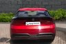 USED 2023 23 MG Mg4 64kWh SE Long Range Hatchback 5dr Electric Auto (203 ps) APPLE/ANDROID CARPLAY-SENSORS