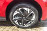 USED 2023 23 MG Mg4 64kWh SE Long Range Hatchback 5dr Electric Auto (203 ps) APPLE/ANDROID CARPLAY-SENSORS