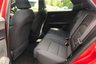 USED 2023 23 MG Mg4 64kWh SE Long Range Hatchback 5dr Electric Auto (203 ps) APPLE/ANDROID CARPLAY-SENSORS